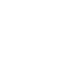 Internship Experience
